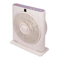 Quạt hộp KDK điều khiển SD30X