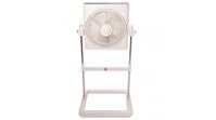 Quạt hộp KDK SC30X điều khiển từ xa