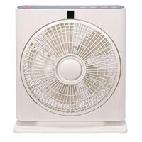 Quạt hộp KDK SD30X