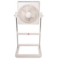 Quạt hộp KDK SS30X(stand)