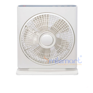 Quạt hộp KDK ST30X/GY- màu X, GY