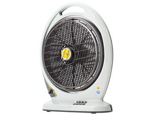 Quạt hộp - tản Lifan HO248 (HO-248)