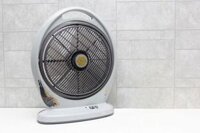 Quạt hộp Lifan HO-248
