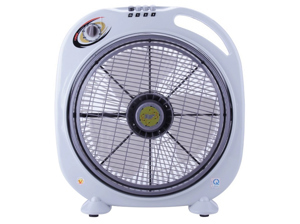 Quạt hộp - tản Lifan HV148 (HV-148) - 40W
