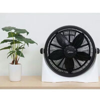 Quạt Hộp Midea FB40-9H -Bảo Hành 12 Tháng Toàn Quốc