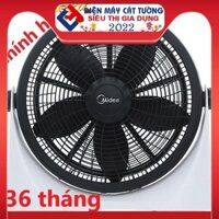 Quạt Hộp Midea FB40-9H - Bảo Hành 36 tháng