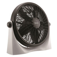Quạt Hộp MIDEA FB40-9H