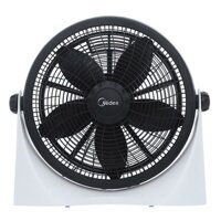 Quạt Hộp Midea FB40-9H