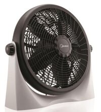 Quạt hộp Midea FB40-9H