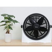 Quạt Hộp MIDEA FB40-9H