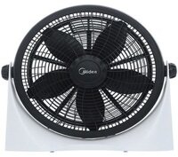 Quạt hộp Midea FB40-9H