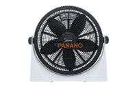 Quạt hộp Midea FB40-9H