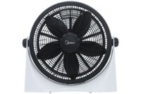 QUẠT HỘP MIDEA FB40-9H