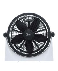 Quạt Hộp MIDEA FB40-9H