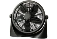 Quạt hộp Midea FB40-9H