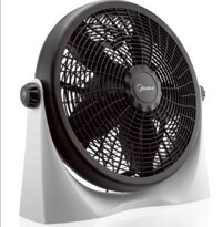 Quạt hộp Midea FB40-9H