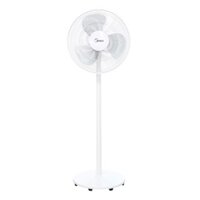 Quạt hộp Midea FS40-18C