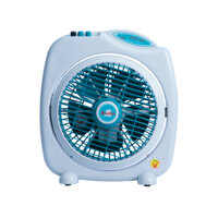 Quạt hộp Mini ( hộp nhỏ) Senko BD230