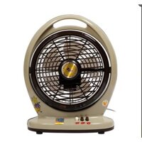 Quạt Hộp MINI LIFAN HO-888 18cm 15w