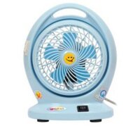 Quạt hộp mini Lifan HO-MI - Hàng chính hãng