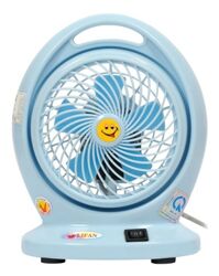 Quạt hộp mini Lifan HO-MI