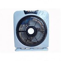 Quạt hộp Natifan B3H-301