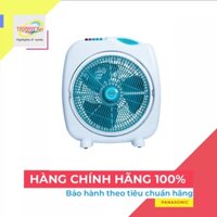 Quạt hộp, quạt bàn đảo 4 tấc Senko BD1410 - Hàng chính hãng giá rẻ