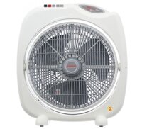 Quạt hộp Senko BD1410 - Hàng chính hãng