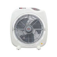 Quạt hộp Senko BD1410