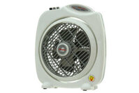 Quạt hộp Senko BD230, senko, máy, hộp, mini bàn, máy quạt, gió, quat điện mini, quạt đ