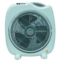 Quạt hộp Senko BD850