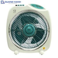 Quạt hộp Senko BD860