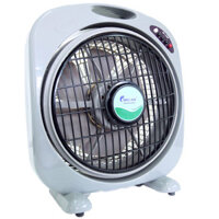 Quạt hộp tản Ching Hai BF1688 Đài Loan bé