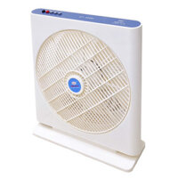 Quạt hộp tản gió Điện cơ 91 QT-400M 51W