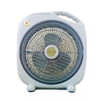 QUẠT HỘP TO- QUẠT TẢN ĐIỆN CƠ THỐNG NHẤT VINAWIND Quạt 350 LP