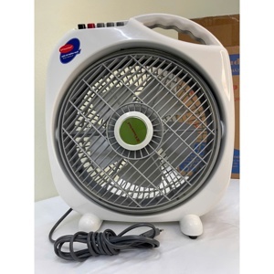 Quạt hộp Vinawind QH-350TL