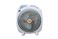 Quạt hộp Vinawind QH350-TL