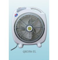 Quạt hộp Vinawind QH350-TL