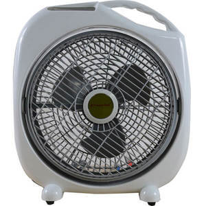 Quạt hộp Vinnawind QH12VDC