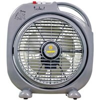 QUẠT HỘP YANFAN BD268