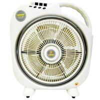 Quạt hộp Yanfan BD388