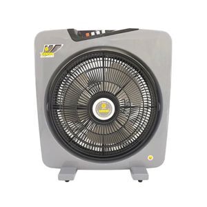 Quạt hộp YanFan BD488