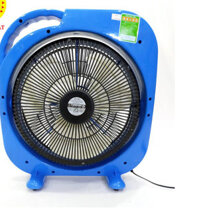 Quạt hộp Yanfan BD488