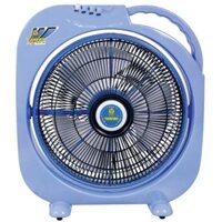 QUẠT HỘP YANFAN BD488