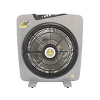 Quạt hộp Yanfan BD488