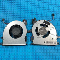 Quạt HP ProBook 450 G4 mới NS65B00-15M23 new