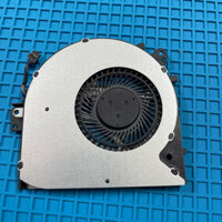 Quạt HP ProBook 450 G5 455 G5 470 G5 L03854-001 new