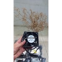 QUẠT HUAWEI AVC DBPK0938B8MY001 DC 48V-0.80A
