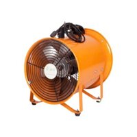 Quạt Hướng Trục Công Nghiệp Xách Tay IFAN SHT2.5A / SHT3.0A / SHT3.5A/ SHT4.0A (250W / 370W / 550W / 900W)