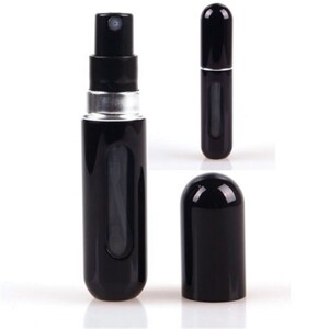 Quạt hướng trục gián tiếp Deton QTG-104P